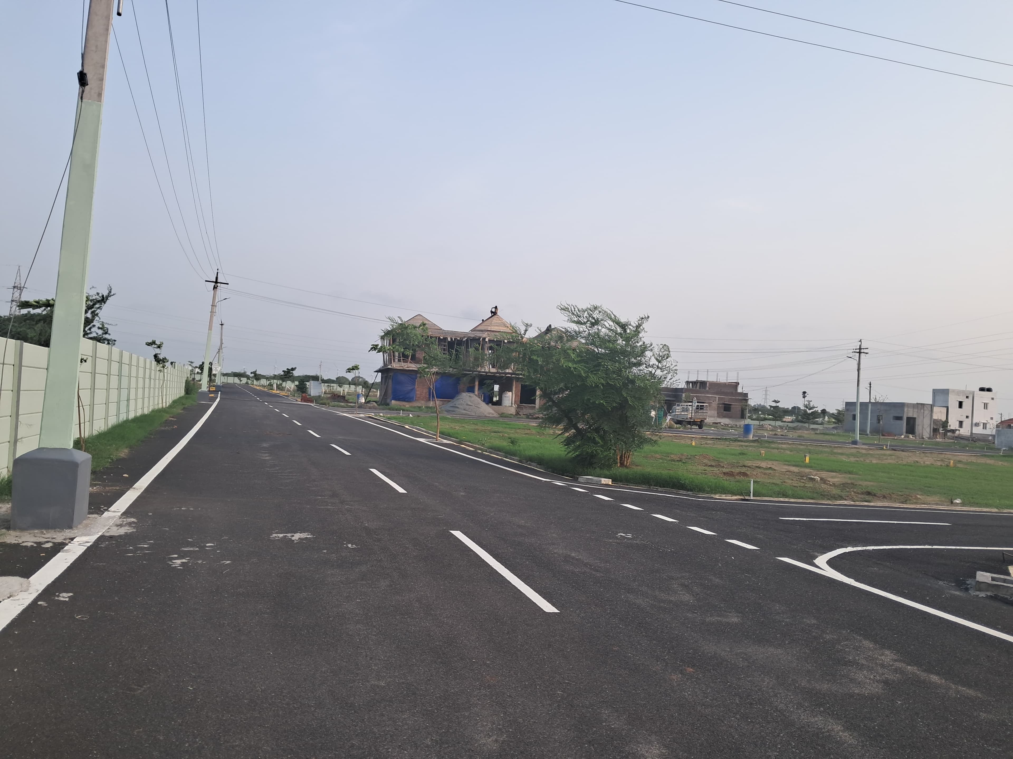 Diamond Avenue - Thumbnail 19
