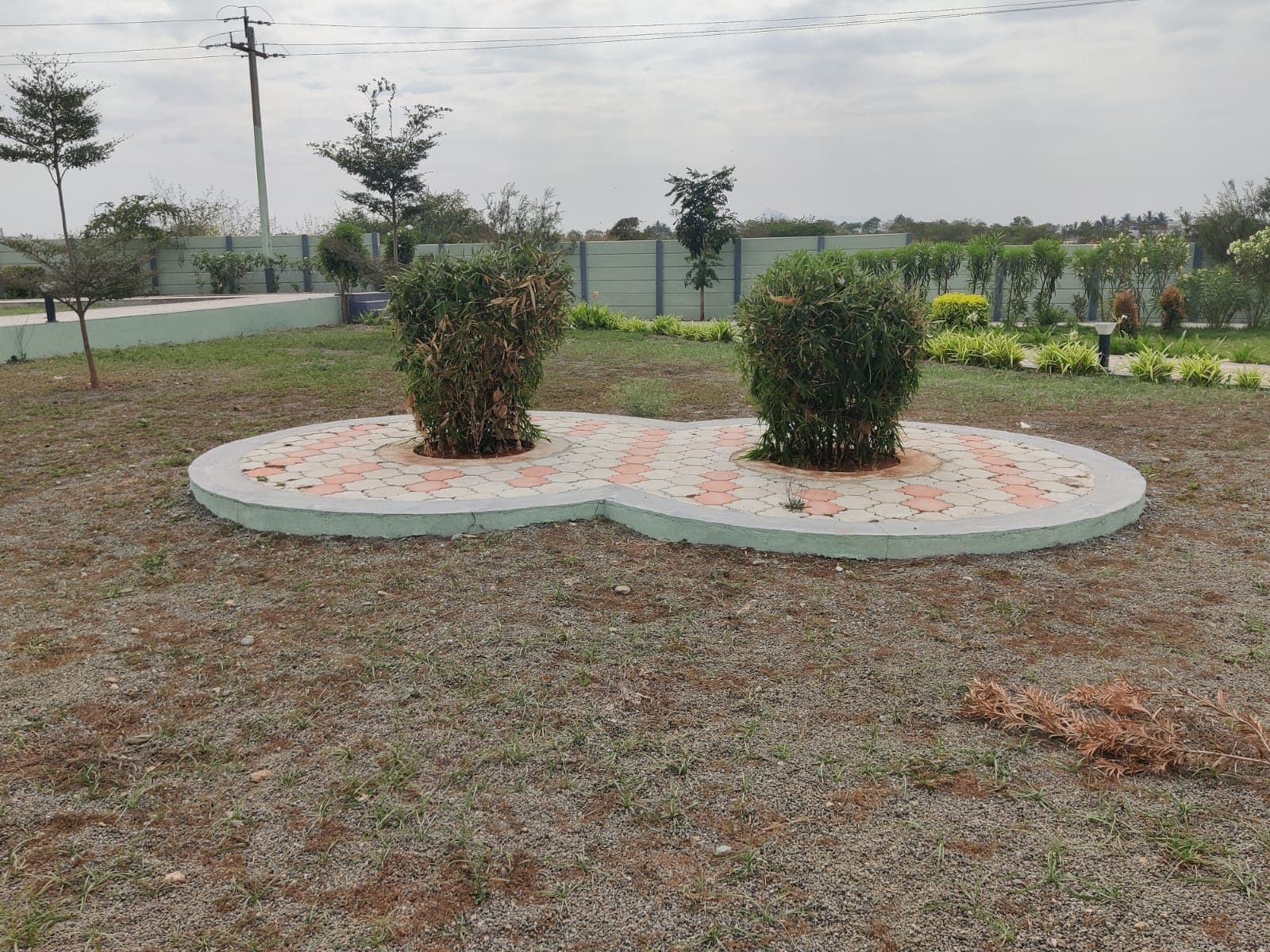 Diamond Avenue - Thumbnail 7