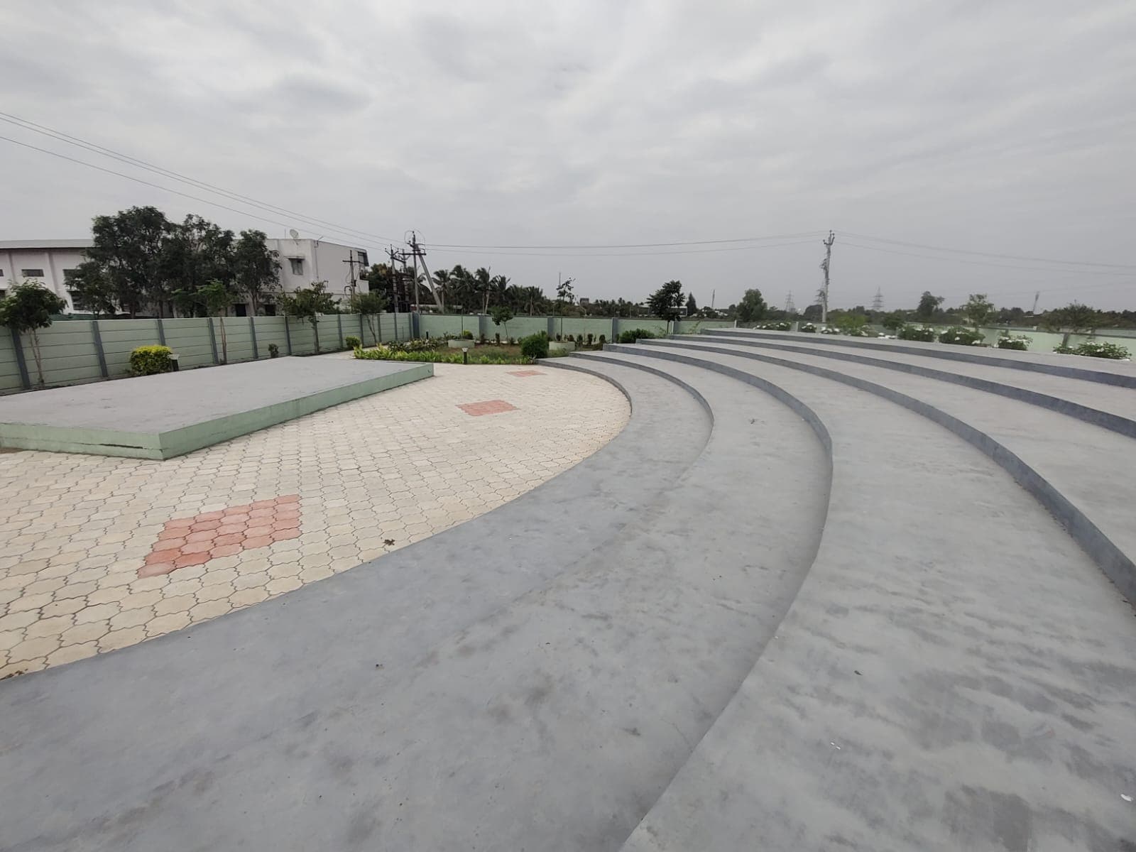 Diamond Avenue - Thumbnail 8