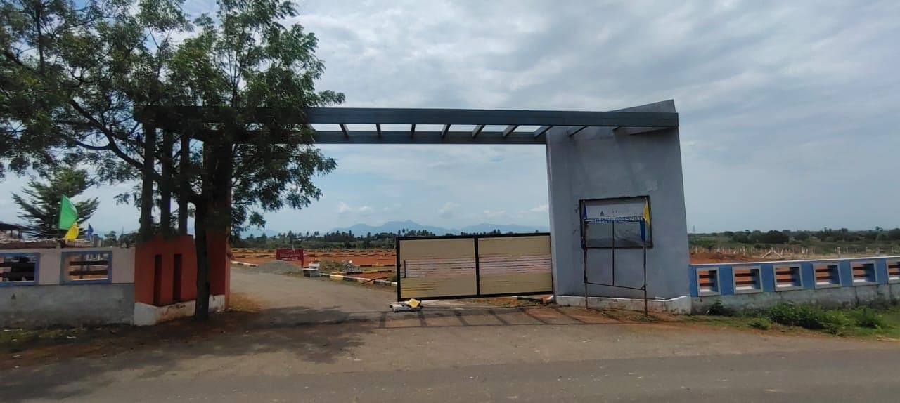 REAL VALUE SRI SAI AVENUE - Thumbnail 13
