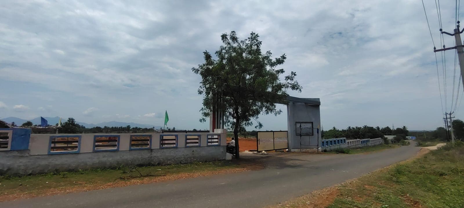 REAL VALUE SRI SAI AVENUE - Thumbnail 15