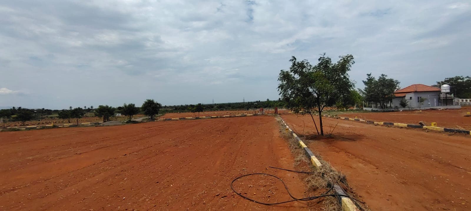 REAL VALUE SRI SAI AVENUE - Thumbnail 16