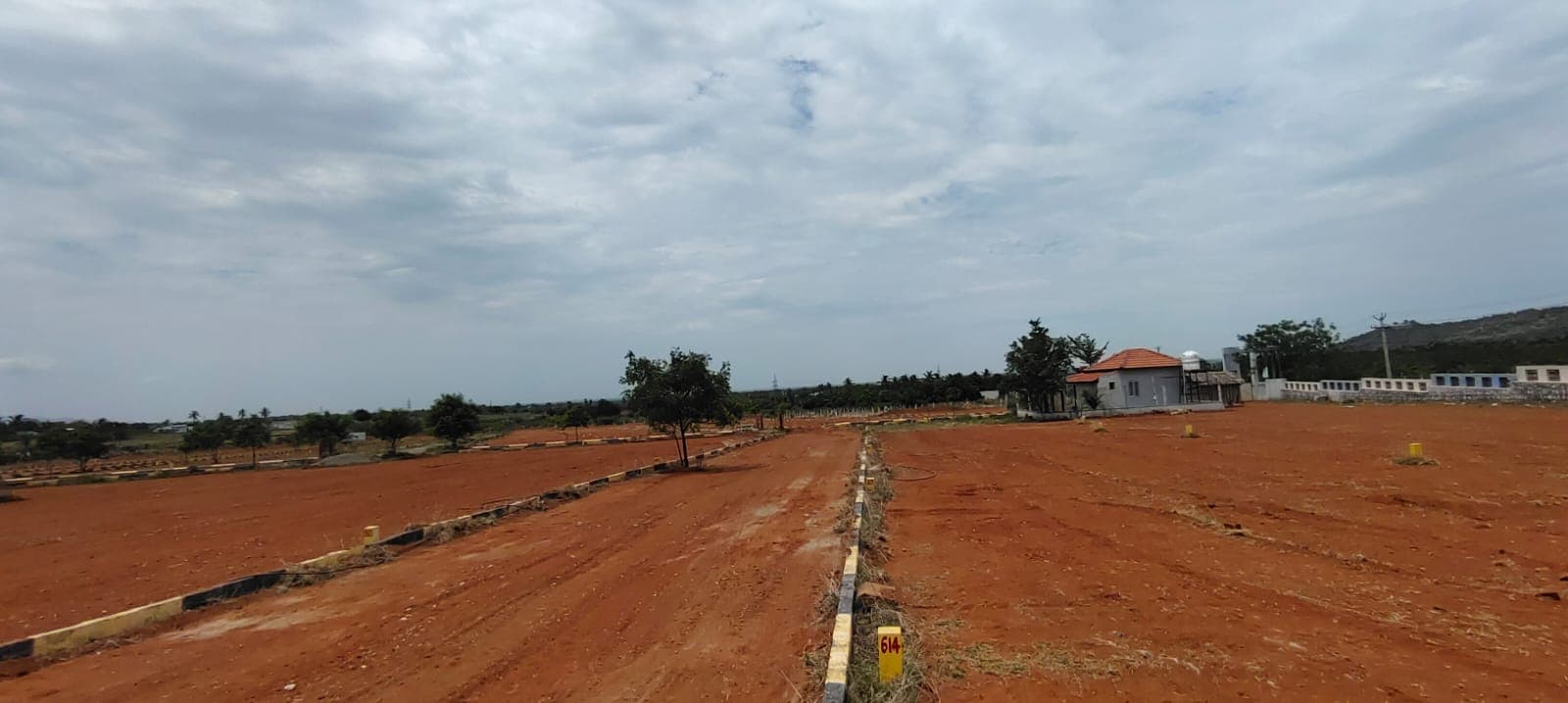 REAL VALUE SRI SAI AVENUE - Thumbnail 18