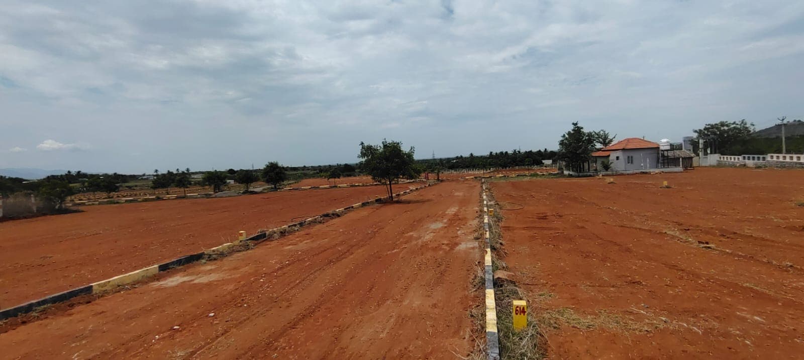 REAL VALUE SRI SAI AVENUE - Thumbnail 19