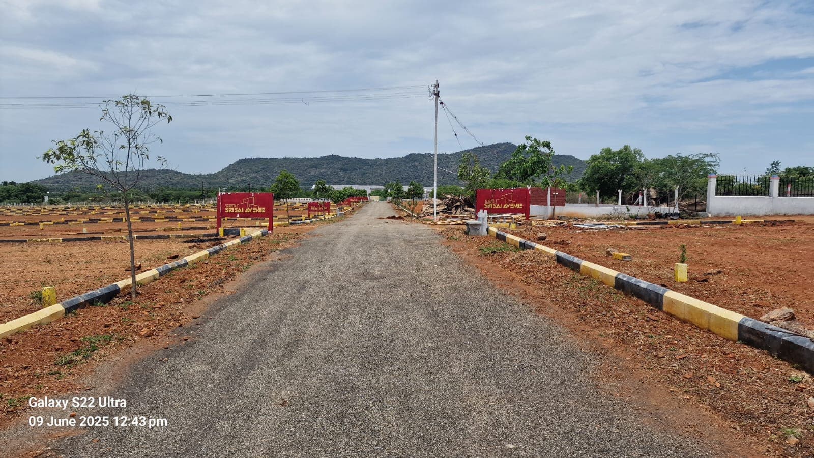 REAL VALUE SRI SAI AVENUE - Thumbnail 9