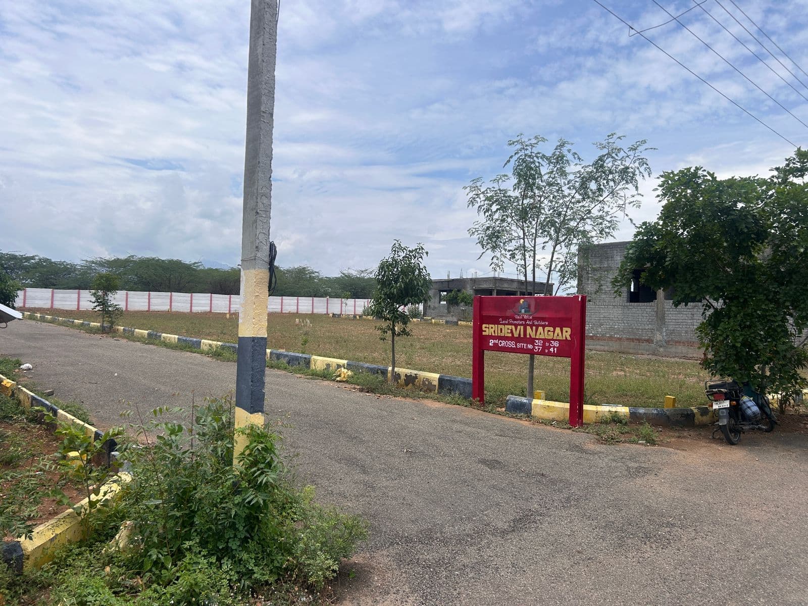 REAL VALUE SRI DEVI AVENUE💐💐💐 - Thumbnail 10