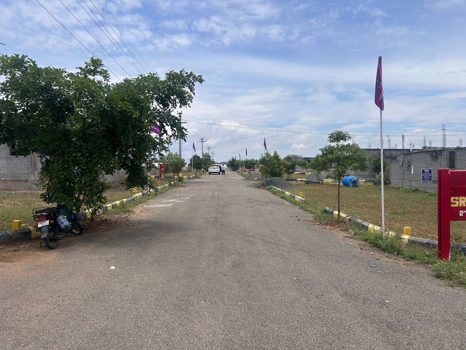 REAL VALUE SRI DEVI AVENUE💐💐💐 - Thumbnail 12