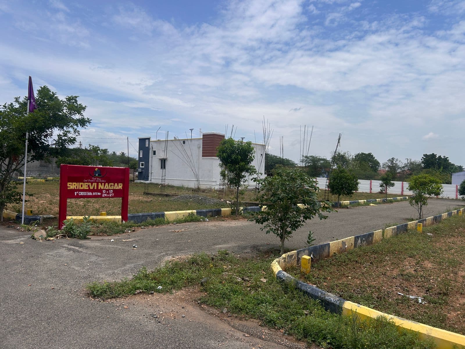 REAL VALUE SRI DEVI AVENUE💐💐💐 - Thumbnail 14