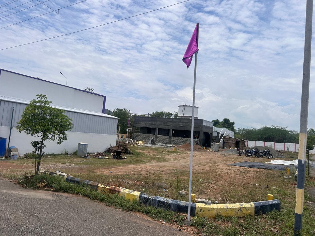 REAL VALUE SRI DEVI AVENUE💐💐💐 - Thumbnail 6