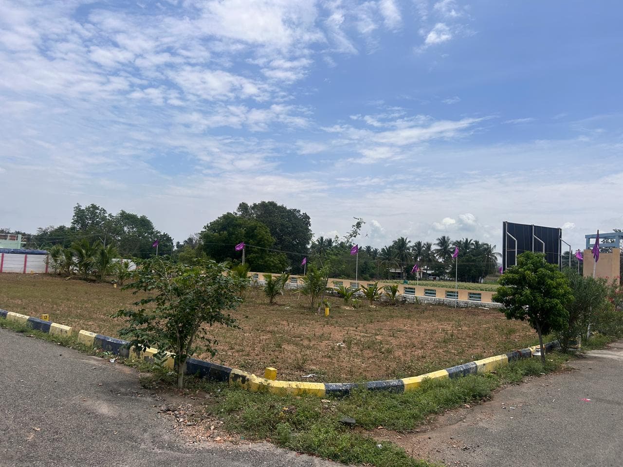 REAL VALUE SRI DEVI AVENUE💐💐💐 - Thumbnail 7